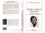 Massa Makan Diabate