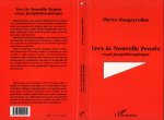 TIERSMONDE: ENTRE LA SURVIE ET L INFORMEL