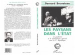 Les paysans dans l'état