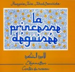 La princesse déguisée