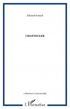 Chantecler