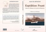 Expédition pount
