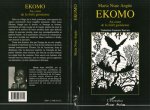 Ekomo