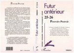 Futur Antérieur