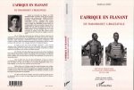 L'AFRIQUE EN FLANANT