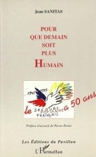 Pour que demain soir plus humain