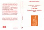Commerce et changement en Angola au XIXe siècle