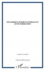 Dynamique interculturelle et auto-formation