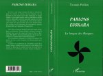 Parlons euskara