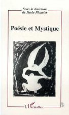 Poésie et mystique