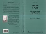 Destin à part