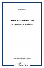 L'éloquence comorienne