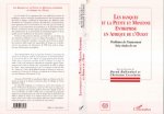 Les banques et la petite et moyenne entreprise en Afrique de l'Ouest