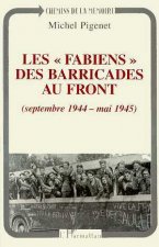 Les 