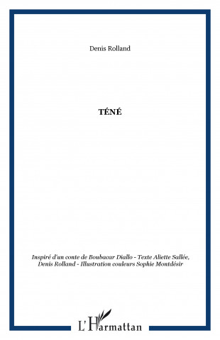 Téné