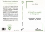 Psychanalyse, sexualité et management