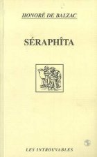 Seraphita