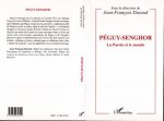 Peguy-Senghor