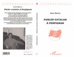 Parler catalan à Perpignan
