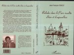 Balades dans le Paris insolite d'hier et d'aujourd'hui