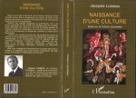 Naissance d'une culture