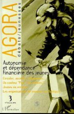 Agora - Débats / Jeunesses