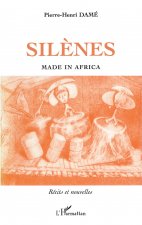Silènes