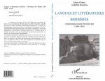 Langues et littératures berbères