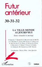 Futur Antérieur