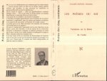 Les poèmes du soi