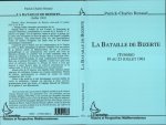 La bataille de Bizerte (Tunisie)
