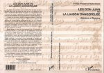 Les Don Juan ou La Liaison dangereuse