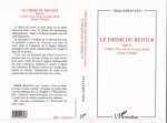 Le thème du retour dans le Cahier d'un retour au pays natal (Aimé Césaire)