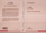 La rime et la rite