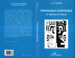 Partenariat scientifique