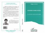 Femmes employées