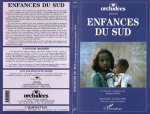 Enfances du Sud