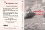 Géographes face au monde