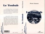 Le Toutab