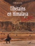 Tibet