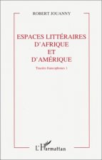 Tracées francophones