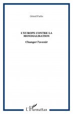L'Europe contre la mondialisation