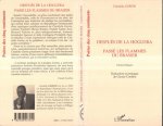 Passe les flammes du brasier