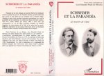 Schreber et la paranoïa