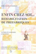Enfin chez soi
