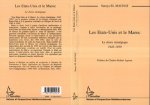 Les Etats-Unis et le Maroc