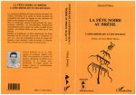 La fête noire au Brésil