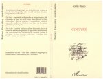 Collyre