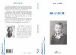Bou-bou