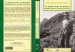 Le monde rural à la Réunion
